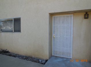 6200 Stockdale Hwy APT 2, Bakersfield, CA 93309