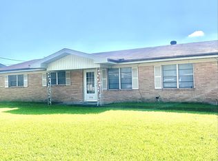 508 Saturn Rd, Morgan City, LA 70380