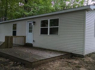 12655 Sixteen Mile Rd, Rodney, MI 49342