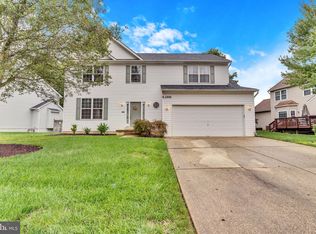 2332 Springdale Ln, Waldorf, MD