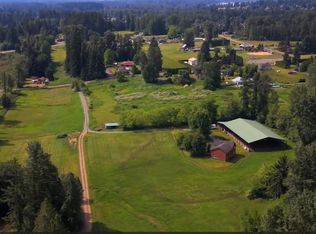 13017 44th Street NE, Lake Stevens, WA 98258
