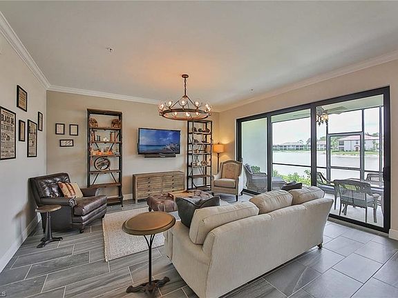 3rd image of 15145 Palmer Lake Cir Unit 102