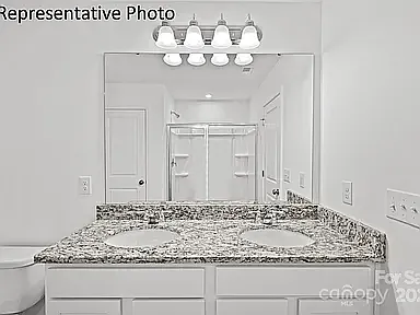 10003 Travis Floyd Ln — Photo 14