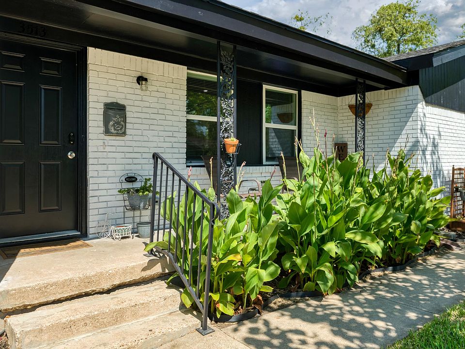 1st image of 3513 Sheridon Dr