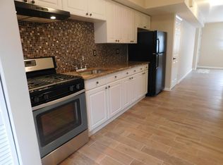 4163 Amboy Rd APT H-1, Staten Island, NY 10308