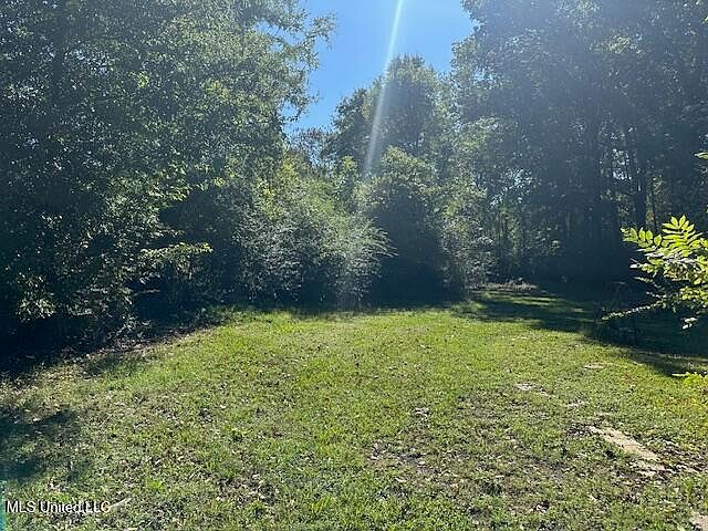 2nd image of 6748 Cockrum Rd Lot 60