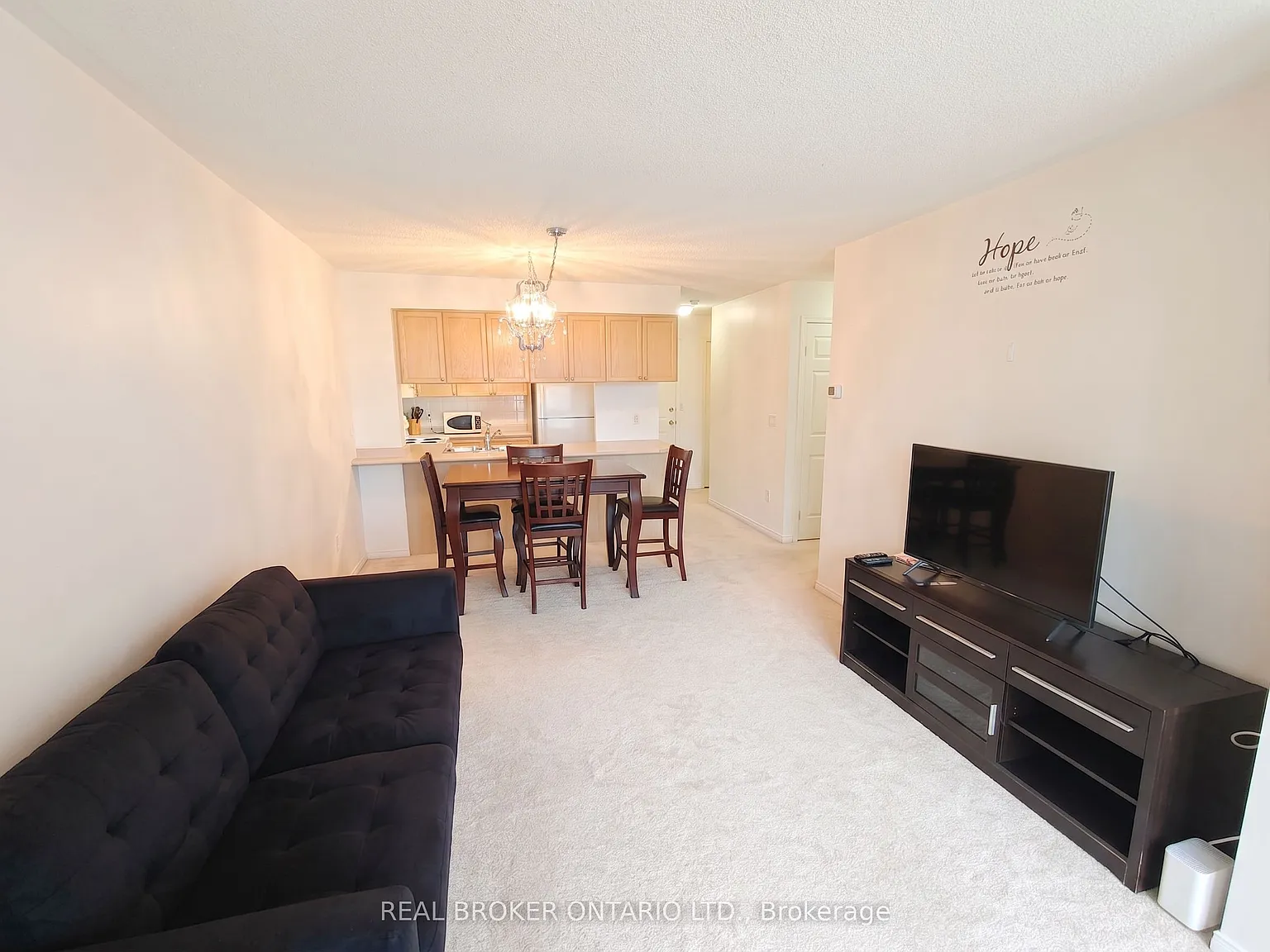 2 bed, $3,550 — Photo 4