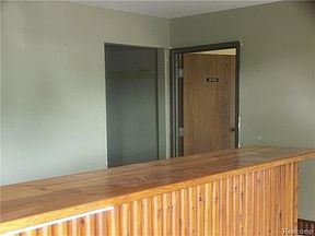 4th image of 5827 Terex Ave