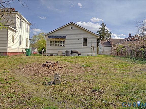 4th image of 2215 Ferndale Ave
