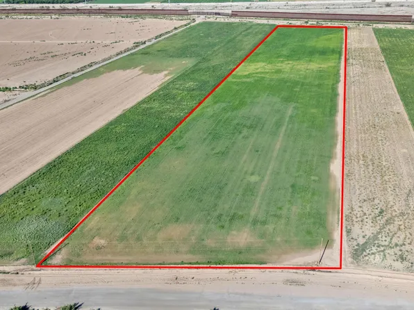 28 San Elizario, San Elizario, TX 79849