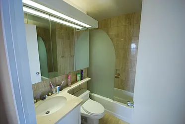 Rented by Luxury Habitat