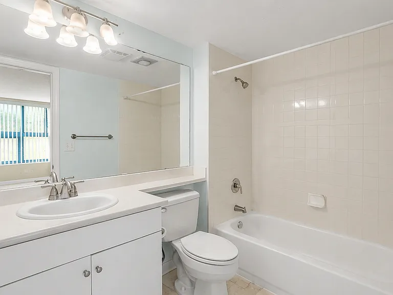 170 Gore St #111 — Photo 6