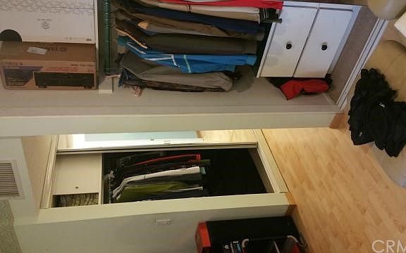 4th image of 4499 Via Marisol APT 103A