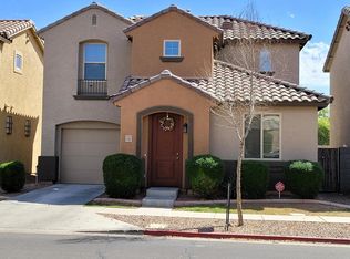 7737 W Giles Rd, Phoenix, AZ 85035