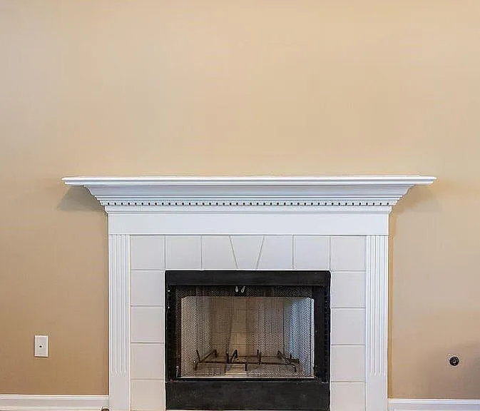 3196 Stonecase Dr — Photo 4