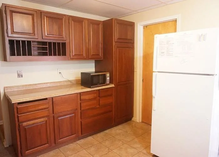 2134 W Henrietta Rd #1 — Photo 6