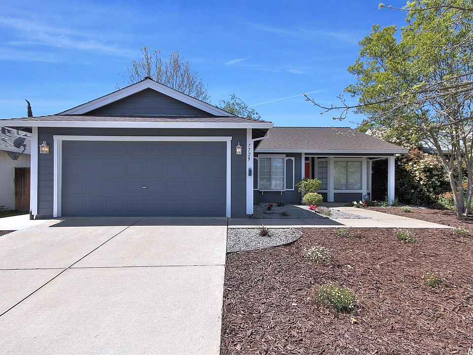 1st image of 7729 Antelope Hills Dr
