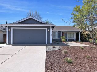 7729 Antelope Hills Dr, Antelope, CA 95843