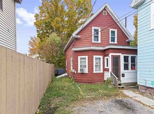 72 Winter St #B, Rochester, NH 03867
