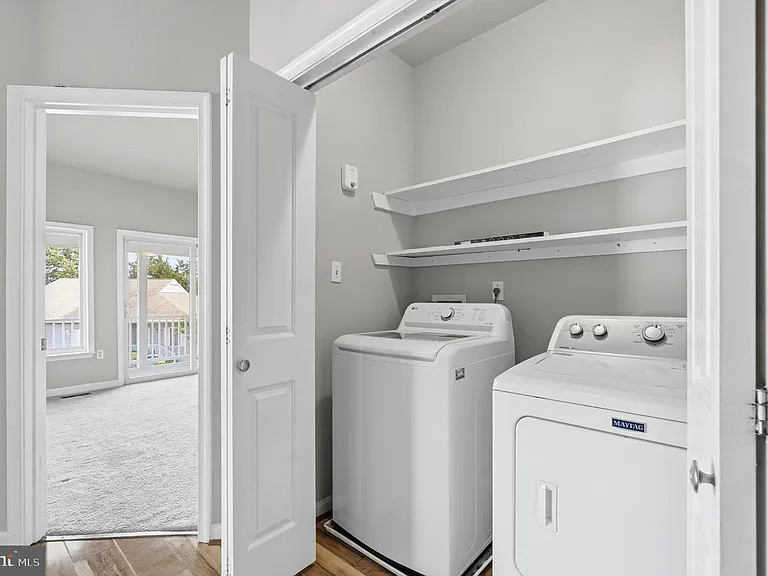 17271 Crab Pot Ln — Photo 41