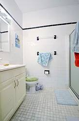 Rented by Bold New York