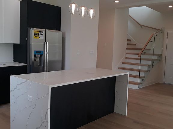 2nd image of 1837 S Canalport Ave #3