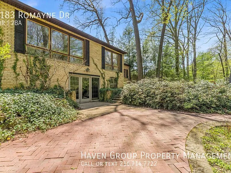 1183 Romayne Dr — Photo 29
