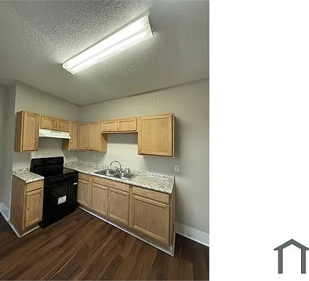 4 bed, 1500 sqft, $1,200 — Photo 3
