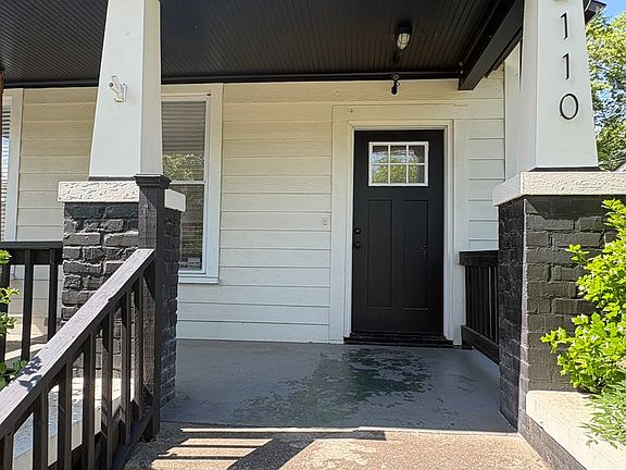 2nd image of 2110 Vine St