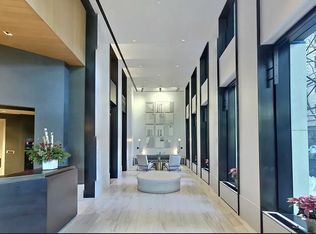 1 Clinton St #20B, Brooklyn, NY 11201