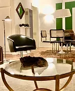 1479 N Havenhurst Dr #2 — Photo 45