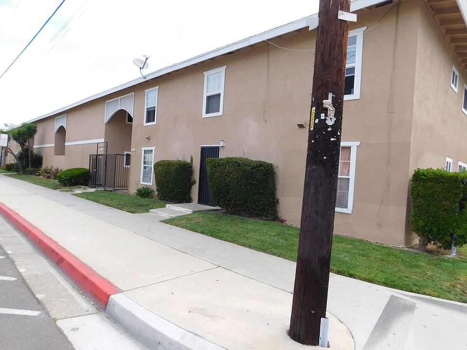 1st image of 2206 College Ave #2208-4