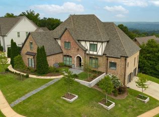 5207 Mountain Ridge Pkwy, Birmingham, AL 35222