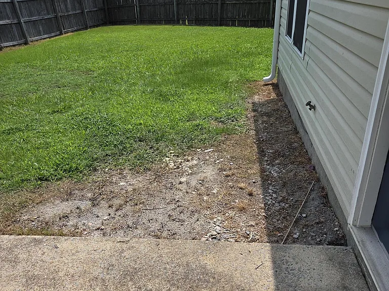 1200 Saint Charles Cir — Photo 24