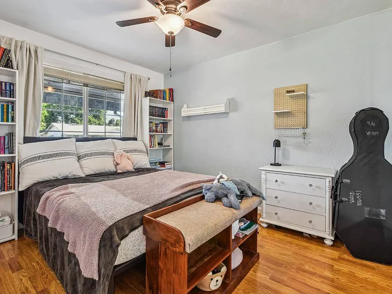 548 Bass Dr — Photo 8