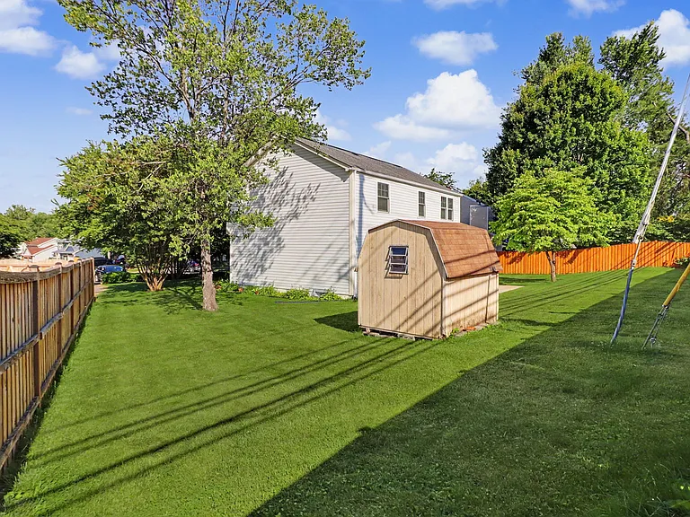 13214 Cabinwood Dr — Photo 46