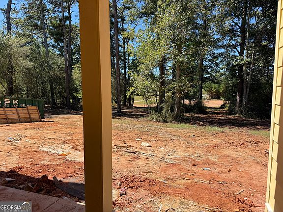 3rd image of LOT 7 Rex Rd