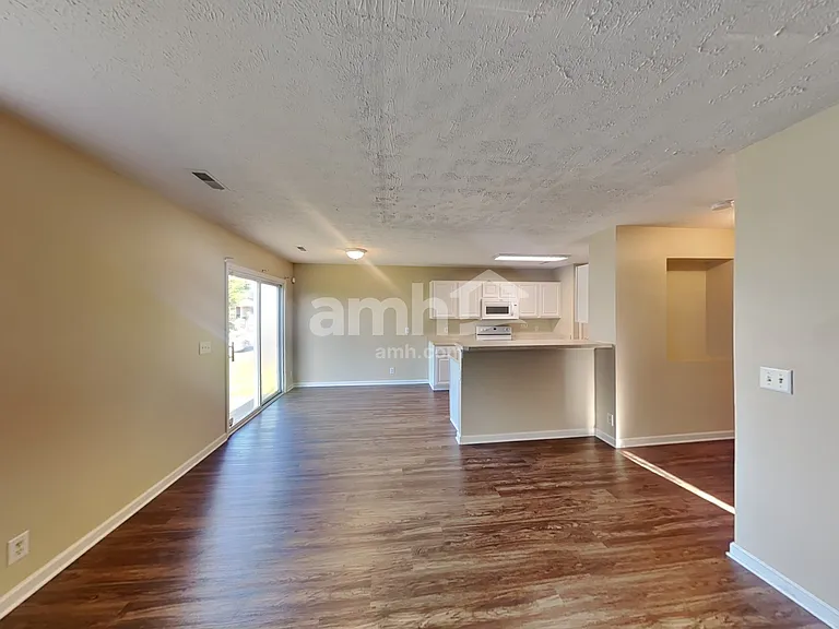 2869 Paddle Wheel Dr — Photo 6