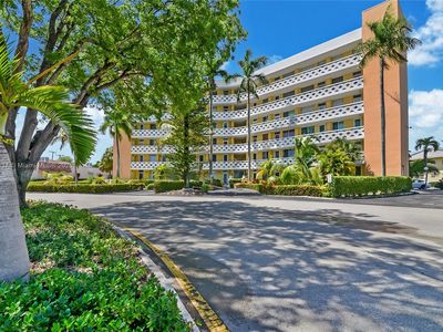 2400 NE 9th St APT 201, Fort Lauderdale, FL, 33304