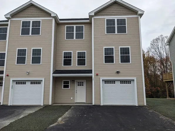 2B Bovee Way, Epping, NH 03042
