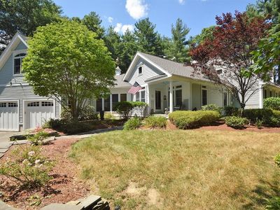 104 Miller St, Franklin, MA, 02038