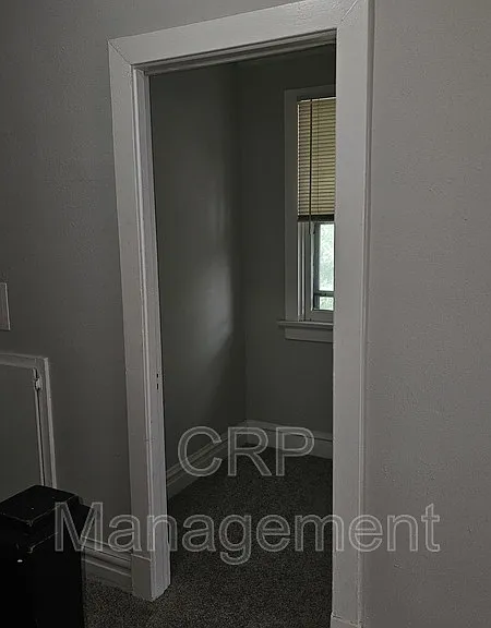 6827 Melrose Ave — Photo 14