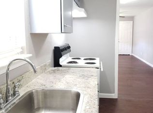 3910 Campbell St #2209, Houston, TX 77026