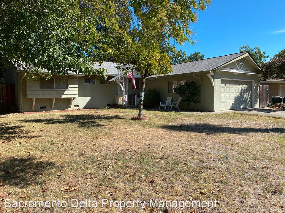 1st image of 5636 Boltres St