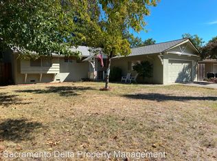 5636 Boltres St, Orangevale, CA 95662