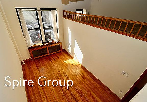 2nd image of 273 W 73rd St APT 2A