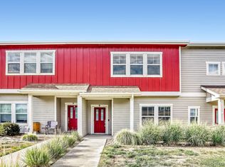 1686 Grand Ave UNIT 6, Windsor, CO 80550