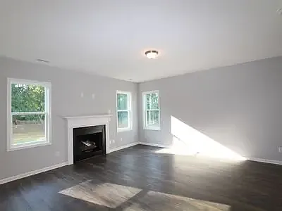 117 N Kramer Path — Photo 5