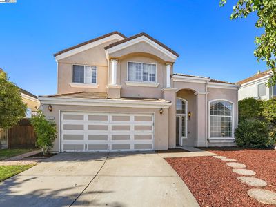 29288 Chance St, Hayward, CA, 94544