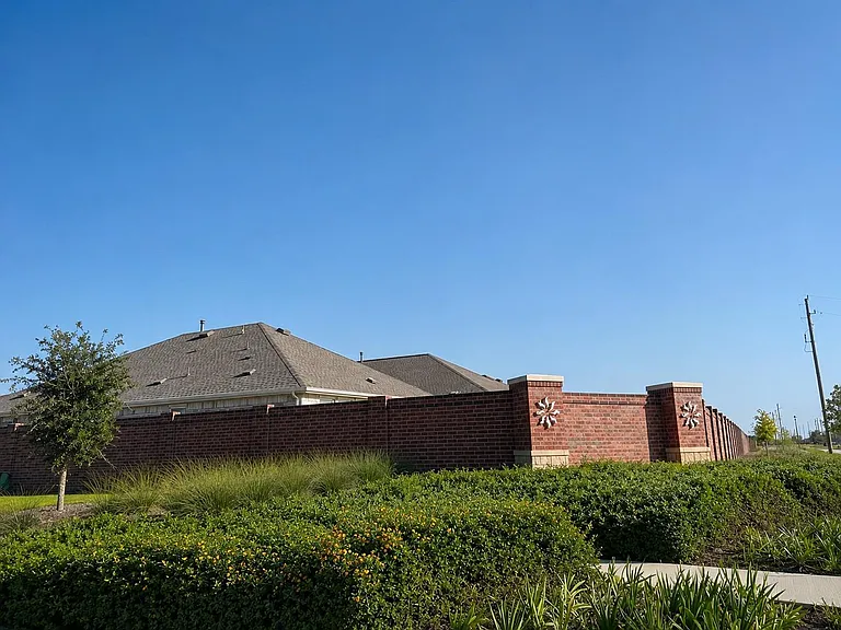3004 Pintail Green Dr — Photo 31